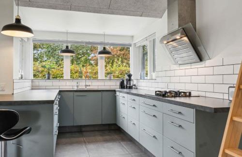 Dannemare Casa | New Holiday Home Close To The Beach