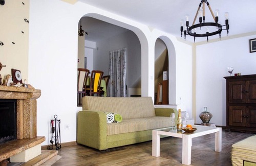 Zrnovnica Apartamento | ¡NUEVO! Holiday Home L&M