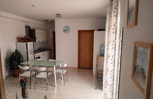 Rogac Villa | Nueva casa de vacaciones con excelente vista, piscina! 6 unidades, isla Šolta, Croacia (más de 16 huéspedes)
