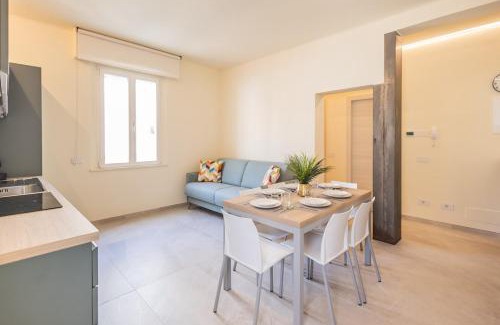 Cattolica Apartamento | New home at the sea 2