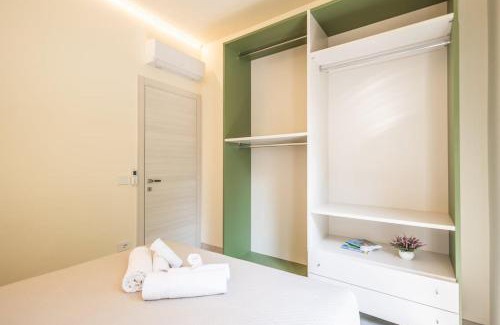 Cattolica Apartamento | New home at the sea 2