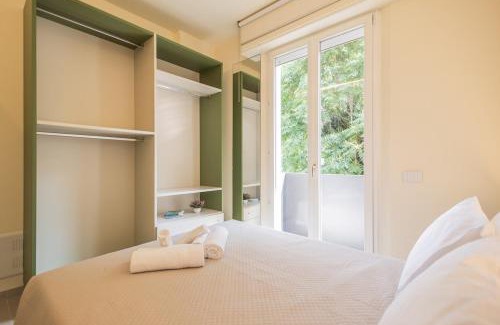 Cattolica Apartamento | New home at the sea 2