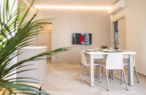 Cattolica Apartamento | New Home at the Sea