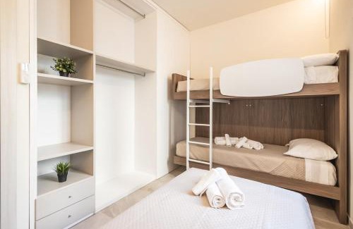 Cattolica Apartamento | New Home at the Sea