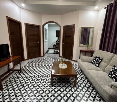 Rayong Casa | New Home Gบ้านเดี่ยวสร้างใหม่ ใกล้ทะเล ตัวเมืองระยอง