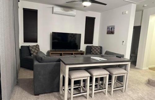 Makaha Valley Casa | NEW HOME in Private Community with Ocean/Mountain Views. 5 Min. Drive to Beach