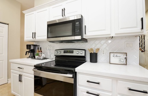 Miami Gardens Casa | “NEW” HOME IN THE HEART OF MIAMI GARDENS