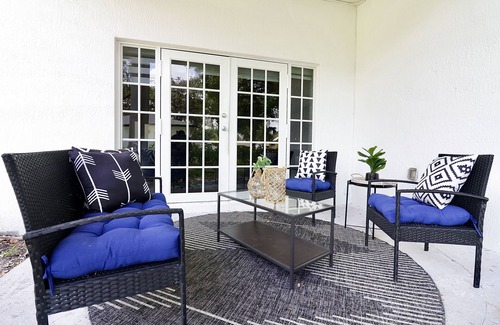 Miami Gardens Casa | “NEW” HOME IN THE HEART OF MIAMI GARDENS