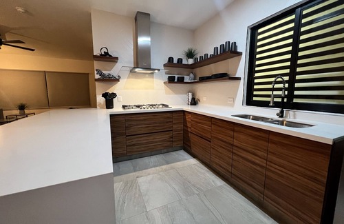 Ixtapa Casa | New Home just 15 minutes from Beach!