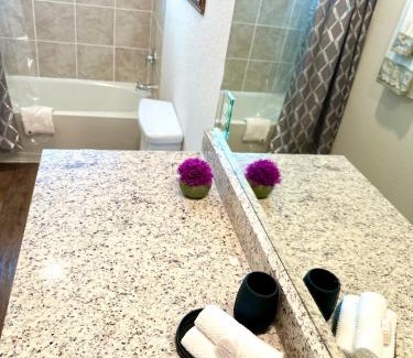 San Antonio Casa | New Home near Lackland, SeaWorld