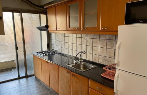 Beirut Central District Apartamento | New Home Residence