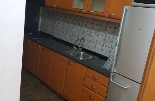 Beirut Central District Apartamento | New Home Residence