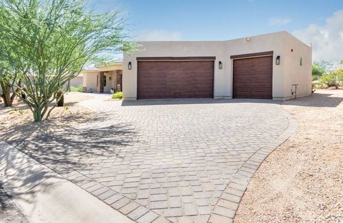 Tonto Verde Casa | NEW HOME, TONTO VERDE GOLF CLUB, 4 BDRM, 3 BA,