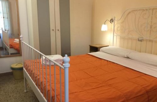 Santa Maria Novella Hostal | New Hostel Florence