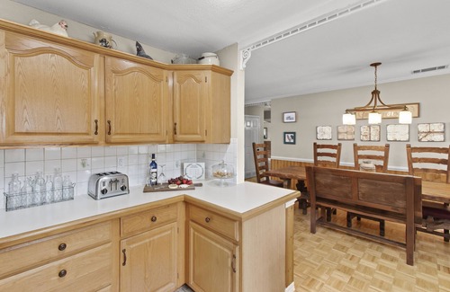 Enchanted Oaks Casa | ¡¡Privado!! Hermoso 1. 6 Acre Lake House Retreat en la cala aislada