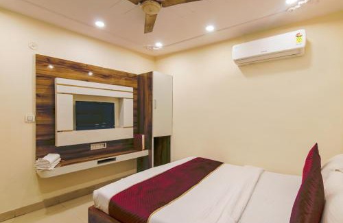 Paharganj Casa | New Hotel Star The Price