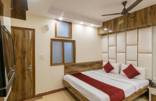 Paharganj Casa | New Hotel Star The Price