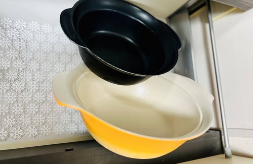 Higashishinagawa Casa | 【NUEVA CASA! 1 casa con ascensor Alquiler de toda la casa] / 12 minutos a pie a la estación de Shinagawa / 5 minutos a la estación de Shinbaba / wifi de bolsillo gratis
