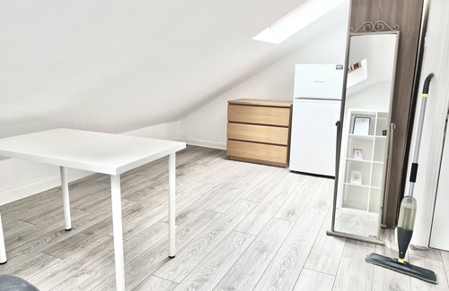 Shepherd's Bush Casa | New House 5 rooms 3 bath