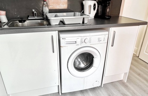 Shepherd's Bush Casa | New House 5 rooms 3 bath