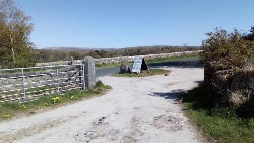 Meathop Casa | new house farm