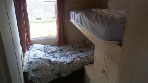 Meathop Casa | new house farm