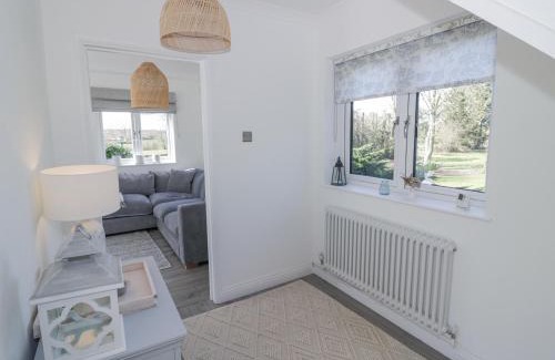 Maidwell Casa | New House Farm