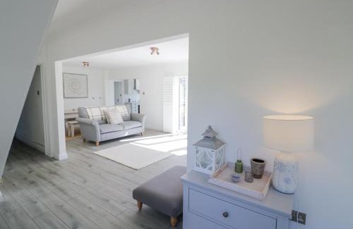 Maidwell Casa | New House Farm