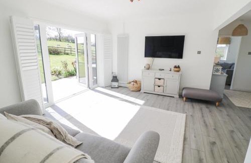 Maidwell Casa | New House Farm
