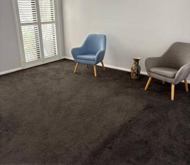 Beaufort Casa | New House in Beaufort