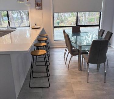 Beaufort Casa | New House in Beaufort