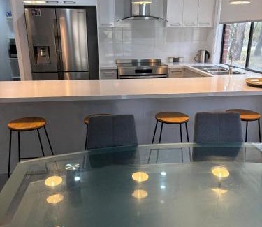 Beaufort Casa | New House in Beaufort
