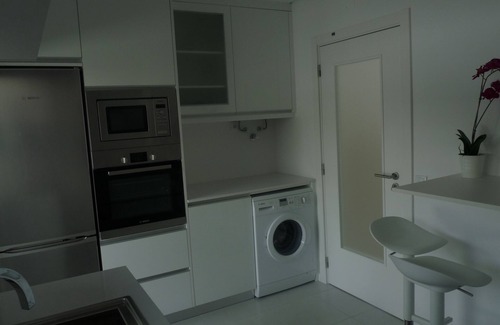 Carrasqueira Casa | Casa Sésimbra / Meco con piscina privada y jardín para 10 personas, cerca de Lisboa