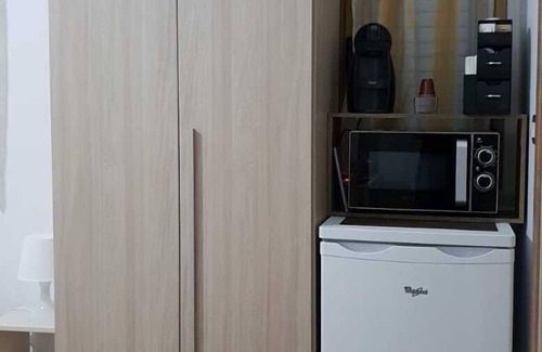 Reggio Calabria Casa | nueva casa independiente centro de vacaciones habitación