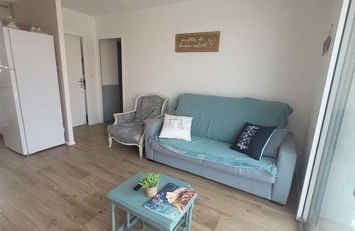 Beauvoir-sur-Mer Casa | New house Porte de Noirmoutier