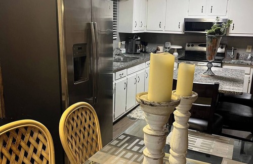 Madison Casa | New house renovated in Madison