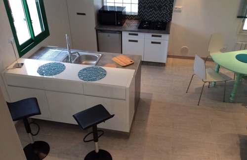 Le Bouscat Casa | Nueva casa de dos habitaciones junto a transportes
