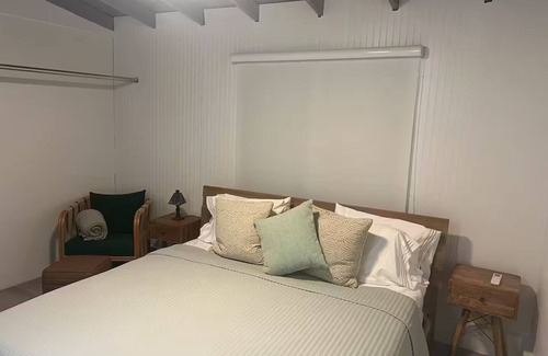 Salinas Otro | New House with pool no Neighbors 10min Beach&dock