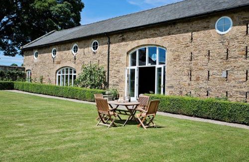 Flintshire Casa | New House Wrexham sleeps 4