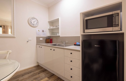 Bright Casa | NUEVO - Brantome - Perfecto para parejas - A pie de la ciudad