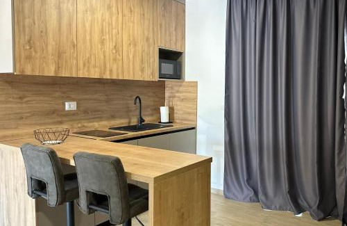 Mocici Apartamento | NEW IN Airport Dubrovnik