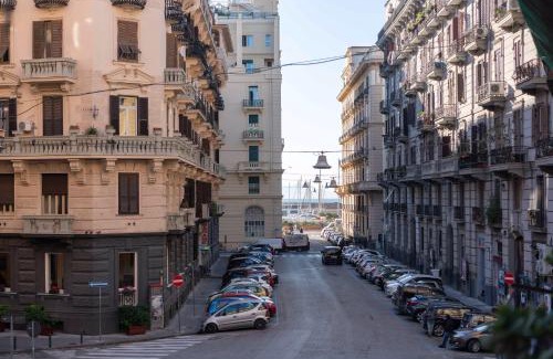 Santa Lucia Apartamento | New In! Syrenuse at Santa Lucia