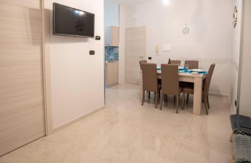 Santa Lucia Apartamento | New In! Syrenuse at Santa Lucia