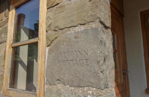 Wall-under-heywood Casa | New Inn Cottage