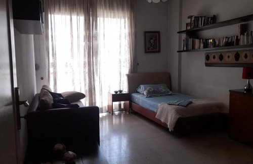 Jdeideh Apartamento | New Jdeideh, Including Generator, Furnished Apartment, Parking, great location