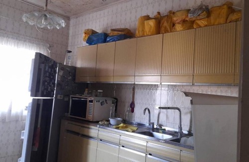 Jdeideh Apartamento | New Jdeideh, Including Generator, Furnished Apartment, Parking, great location