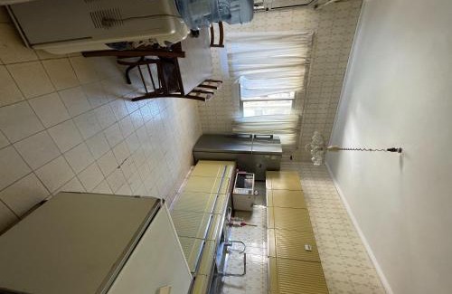 Jdeideh Apartamento | New Jdeideh, Including Generator, Furnished Apartment, Parking, great location