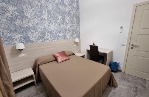 Esquilino Casa | New Joyful Guest House