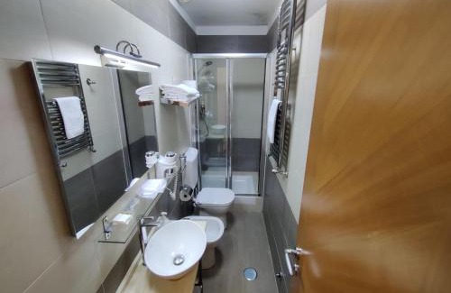 Esquilino Casa | New Joyful Guest House