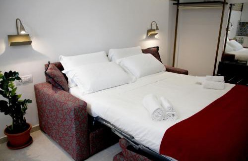 Esquilino Casa | New Joyful Guest House